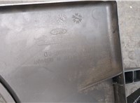7726000501 Вентилятор радиатора Ford Mondeo 3 2000-2007 20300302 #6