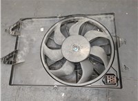 7726000501 Вентилятор радиатора Ford Mondeo 3 2000-2007 20300302 #10