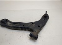  Рычаг подвески Suzuki Grand Vitara 2005-2015 20300303 #1
