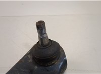  Рычаг подвески Suzuki Grand Vitara 2005-2015 20300303 #2
