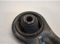  Рычаг подвески Suzuki Grand Vitara 2005-2015 20300303 #3