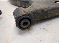  Рычаг подвески Suzuki Grand Vitara 2005-2015 20300303 #4