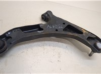  Рычаг подвески Suzuki Grand Vitara 2005-2015 20300303 #5