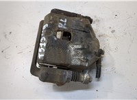  Суппорт Hyundai Elantra 2013-2016 20300308 #1