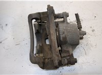  Суппорт Hyundai Elantra 2013-2016 20300308 #2