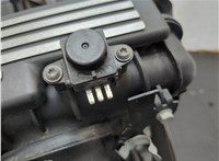 11000421311 Двигатель (ДВС на разборку) BMW 3 E90, E91, E92, E93 2005-2012 20300313 #3
