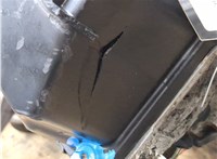 11000421311 Двигатель (ДВС на разборку) BMW 3 E90, E91, E92, E93 2005-2012 20300313 #4