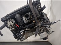  Двигатель (ДВС) BMW 3 E90, E91, E92, E93 2005-2012 20300313 #2