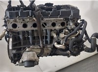  Двигатель (ДВС) BMW 3 E90, E91, E92, E93 2005-2012 20300313 #4