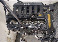  Двигатель (ДВС) BMW 3 E90, E91, E92, E93 2005-2012 20300313 #5