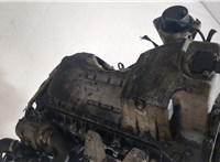  Двигатель (ДВС) BMW 3 E90, E91, E92, E93 2005-2012 20300313 #6