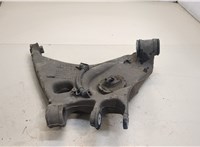  Рычаг подвески Audi A4 (B7) 2005-2007 20300315 #1