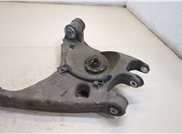  Рычаг подвески Audi A4 (B7) 2005-2007 20300315 #2