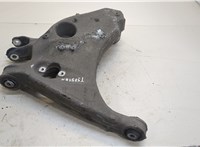  Рычаг подвески Audi A4 (B7) 2005-2007 20300315 #3
