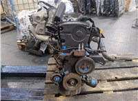 2110123J40 Двигатель (ДВС) Hyundai Coupe (Tiburon) 2002-2009 20300316 #11