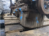 2110123J40 Двигатель (ДВС) Hyundai Coupe (Tiburon) 2002-2009 20300316 #12