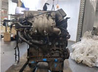 2110123J40 Двигатель (ДВС) Hyundai Coupe (Tiburon) 2002-2009 20300316 #14