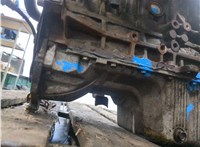 2110123J40 Двигатель (ДВС) Hyundai Coupe (Tiburon) 2002-2009 20300316 #15