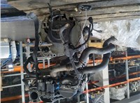 2110123J40 Двигатель (ДВС) Hyundai Coupe (Tiburon) 2002-2009 20300316 #16