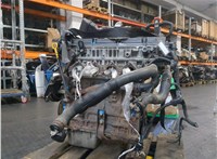2110123J40 Двигатель (ДВС) Hyundai Coupe (Tiburon) 2002-2009 20300316 #17