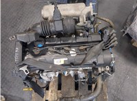 2110123J40 Двигатель (ДВС) Hyundai Coupe (Tiburon) 2002-2009 20300316 #18