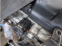 2110123J40 Двигатель (ДВС) Hyundai Coupe (Tiburon) 2002-2009 20300316 #21