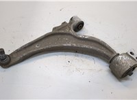  Рычаг подвески Chevrolet Orlando 2011-2015 20300317 #1