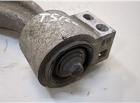  Рычаг подвески Chevrolet Orlando 2011-2015 20300317 #2