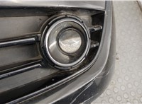  Бампер Hyundai Coupe (Tiburon) 2002-2009 20300318 #2