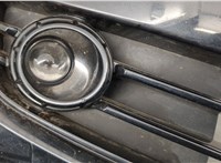  Бампер Hyundai Coupe (Tiburon) 2002-2009 20300318 #3