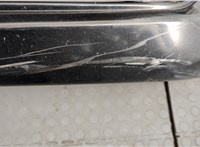  Бампер Hyundai Coupe (Tiburon) 2002-2009 20300318 #5