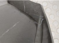 Бампер Hyundai Coupe (Tiburon) 2002-2009 20300318 #7
