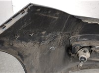  Бампер Hyundai Coupe (Tiburon) 2002-2009 20300318 #8