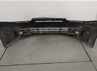  Бампер Hyundai Coupe (Tiburon) 2002-2009 20300318 #9