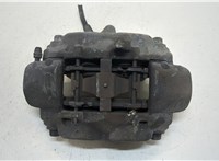  Суппорт Mercedes E W211 2002-2009 20300319 #1