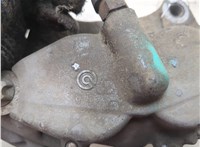  Суппорт Mercedes E W211 2002-2009 20300319 #3
