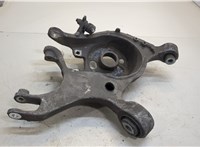  Рычаг подвески Ford Mondeo 5 2015- 20300321 #1