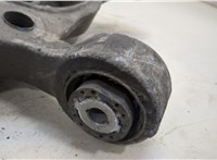  Рычаг подвески Ford Mondeo 5 2015- 20300321 #2