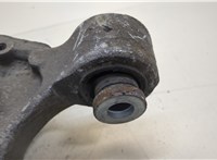  Рычаг подвески Ford Mondeo 5 2015- 20300321 #3