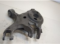  Рычаг подвески Ford Mondeo 5 2015- 20300321 #4