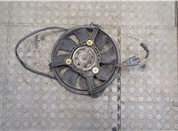  Вентилятор радиатора Ford Mondeo 3 2000-2007 20300322 #2