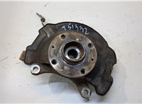  Ступица (кулак, цапфа) Suzuki Swift 2003-2011 20300323 #1