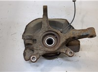  Ступица (кулак, цапфа) Suzuki Swift 2003-2011 20300323 #2