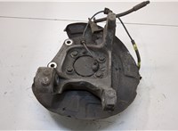  Ступица (кулак, цапфа) Ford Mondeo 5 2015- 20300324 #1