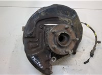  Ступица (кулак, цапфа) Ford Mondeo 5 2015- 20300324 #2