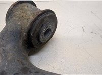  Рычаг подвески Audi A3 (8V) 2016-2020 20300326 #3