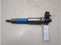 7701476567 Форсунка топливная Renault Laguna 3 2007- 20300327 #3