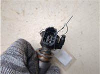 7701476567 Форсунка топливная Renault Laguna 3 2007- 20300327 #4