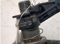 7701476567 Форсунка топливная Renault Laguna 3 2007- 20300327 #6