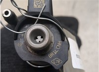 7701476567, 0445115007 Форсунка топливная Renault Laguna 3 2007-2025 20300327 #10